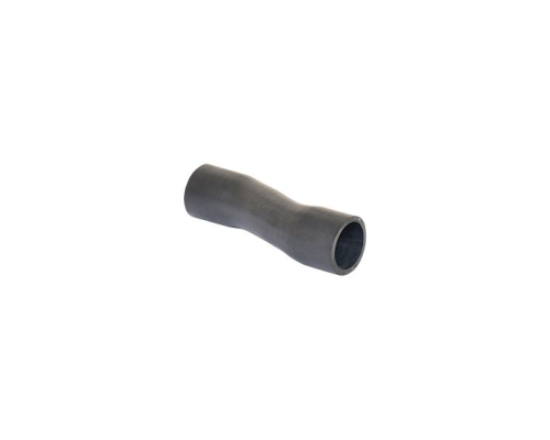 RADYATOR UST HORTUMU (MINI COOPER: R 56 1.6 07>12)