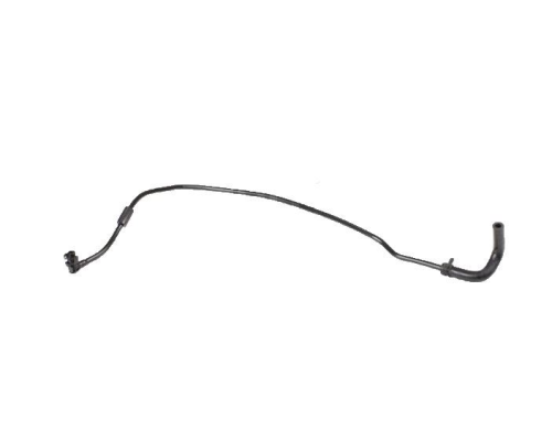 TERMOSTAT GAZ KELEBEK ARASI SU HORTUMU (OPEL: ASTRA H-ASTRA J-INSIGNIA)