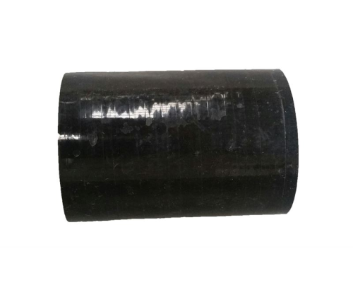 TURBO BORUSU UCU (FIAT: LINEA 07>15)