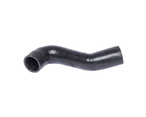 TURBO HORTUMU (VOLKSWAGEN : POLO - AUDI : A1   1.4   2010>2013 / SKODA : FABIA - SEAT : IBIZA  1.4)