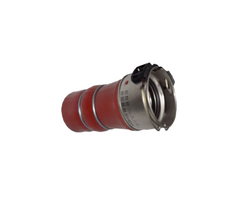 TURBO HORTUMU KUCUK SILIKON (RENAULT: MEGANE III 1.5DCI 09>16)