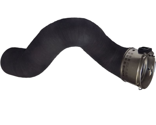 TURBO HORTUMU (RENAULT: CLIO IV 1.5DCI 13>16)