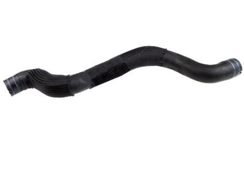 RADYATOR UST HORTUMU ( FIAT : EGEA 1.3 MTJD 2016>)