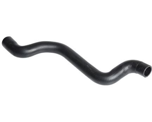 RADYATOR UST HORTUMU (FIAT: EGEA 1.3 MTJD 16>)
