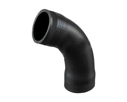 TURBO INTERCOOLER HORTUMU (BMW: E39 M57-E46-M57-E53-M57)