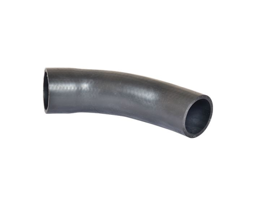 TURBO INTERCOOLER HORTUMU (BMW: E39 M57)