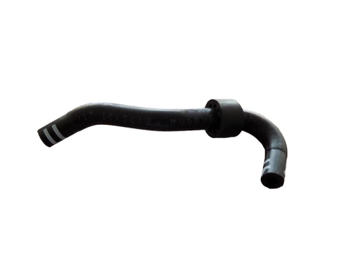 SU HORTUMU (FIAT: EGEA 1.6JTD 16>)