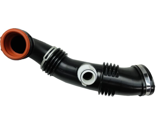 HAVA FILTRE BORUSU (PEUGEOT: 206-207-307-308-407-3008-5008-EXPERT-PARTNER/CITROEN: C2-C3 PICASSO-C4-C4 GRAND-C4 PICASSO-C5 II-XSARA-XSARA PICASSO-JUMPY I-II DV6TED4 1.6HDI /FIAT: SCUDO 1.6J / MINI: R55-R56 1.6)