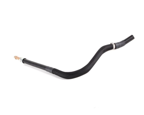 HIDROLIK DIREKSIYON HORTUMU (BMW: E39)