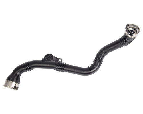 TURBO BORUSU  ( RENAULT : MEGANE IV - TALISMAN - GRAND SCENIC IV - KADJAR / NISSAN : QASHQAI J11 1.5 DCI 14>)