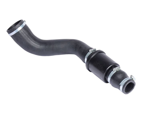 TURBO HORTUMU KOMPLE (FORD: TRANSIT V347 11>)