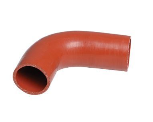 INTERCOOLER GIRIS HORTUMU   ( KARSAN : JEST 2.3 D  EURO V 2013>)
