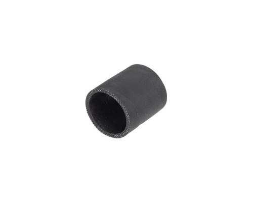 TURBO HORTUMU 52MMX63MM DUZ (VOLVO: 850 2.0-2.3-2.5 98>14)