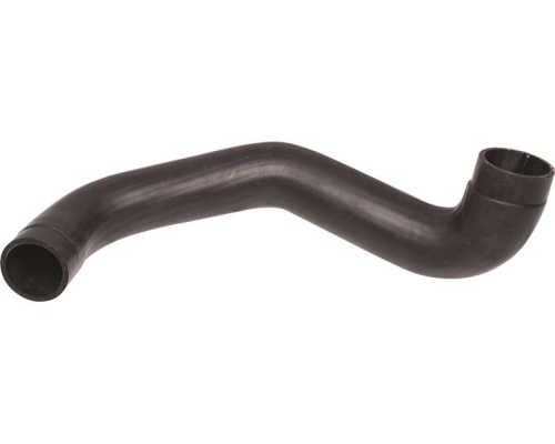 TURBO HORTUMU ( IVECO : DAILY 2.3 JTD >)