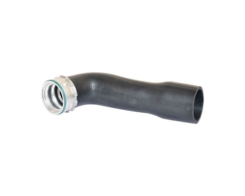 INTERCOOLER TURBO HORTUMU (BMW: E46)