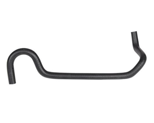 GENLESME SISE HORTUMU  ( OPEL : CORSA D 1.3 CDTI 2006>)