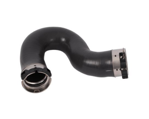 TURBO HORTUMU - ( MERCEDES : SPRINTER 309 CDI - 311 CDI - 315 CDI - 316 CDI - 318 CDI >)