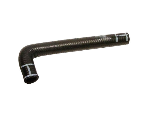 VAKUM POMPA HORTUMU - ( VOLKSWAGEN : PASSAT  2004>2010 )