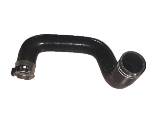 TURBO HORTUMU  ( FIAT : EGEA 1.3 MTJD 2016>)