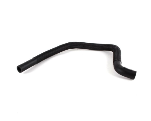 HORTUM HIDROLIK DIRKESIYON (BMW: E38-E39-E46 95>05)