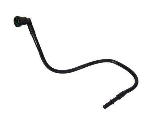 YAKIT HORTUMU ( SAMANDIRAYA TAKILAN ) BEYAZ ( FORD : FOCUS 98-05 )