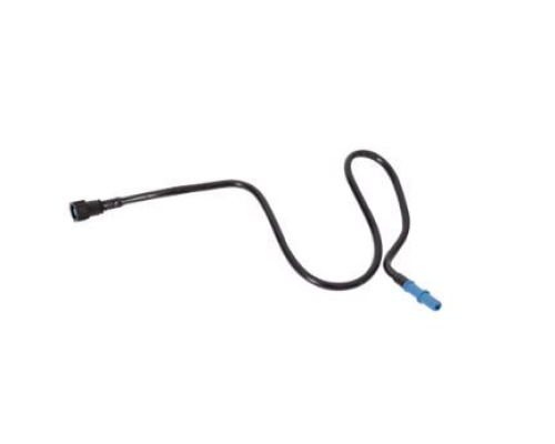 YAKIT BORUSU ( OPEL : ASTRA H 1.3 CDTI 05>10)