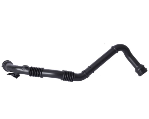 TURBO BORUSU  ( RENAULT : KANGOO II 1.5 DCI 09>)