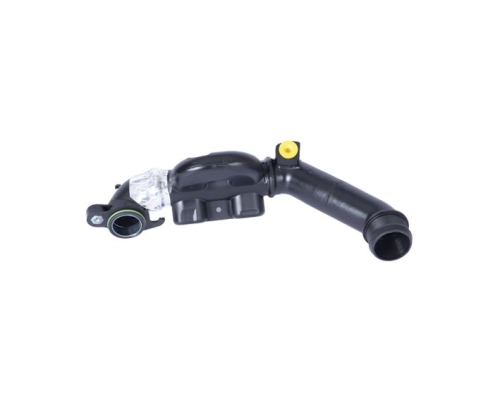 MANIFOLD BORUSU  ( PEUGEOT : 307 - 308 - 3008 - PARTNER / CITROEN : C4 - C4 PICASSO - BERLINGO 1.6 HDI 05>11)