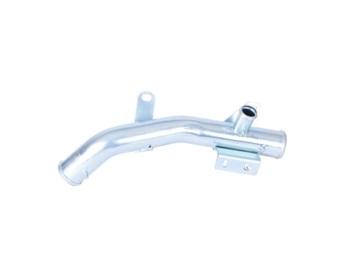 SU BORUSU ( FIAT : DUCATO III 2.3 MTJ >)