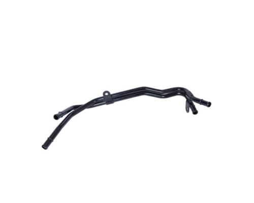 SU BORUSU ( FORD : TRANSIT V184  2.4 TDCI 01>06)