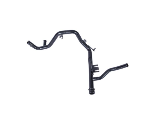 SU BORUSU ( VOLKSWAGEN : GOLF IV - BORA / AUDI : A3 / SKODA : OCTAVIA / SEAT : LEON 1.6 00>05)
