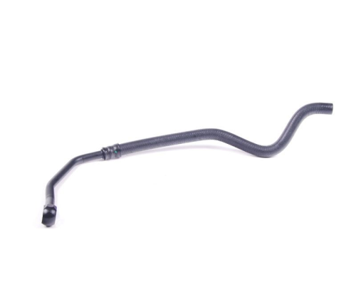 HIDROLIK DIREKSIYON HORTUMU (BMW: E53)