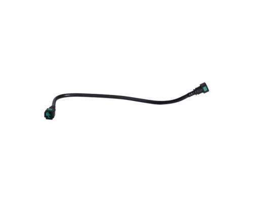 YAKIT HORTUMU  ( RENAULT : MEGANE I - SCENIC 1.4 / 1.6 96>03)