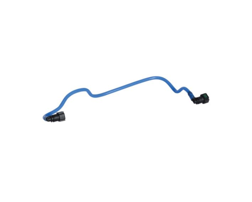 YAKIT HORTUMU ( FIAT : LINEA - GRANDE PUNTO - PUNTO / ALFA ROMEO : MITRO  1.4  )