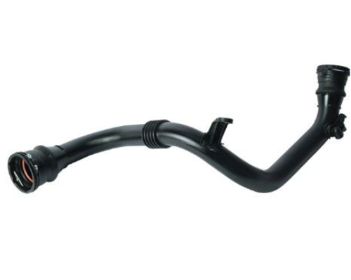TURBO BORUSU  ( RENAULT : FLUENCE - MEGANE III - SCENIC III 1.5 DCI 09>)