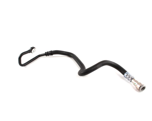 HIDROLIK DIREKSIYON HORTUMU (BMW: E53)