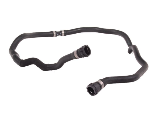 HORTUM MOTOR SU DONUS (BMW: E60-E61)