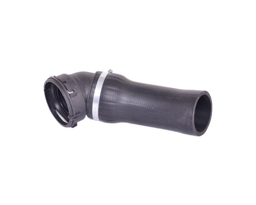 TURBO HORTUMU (BMW: E60-E60N-E61-E61N)
