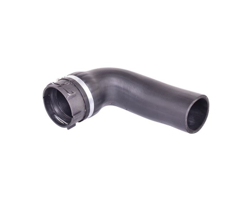 TURBO HORTUMU (BMW: E60-E60N-E61-E61N)