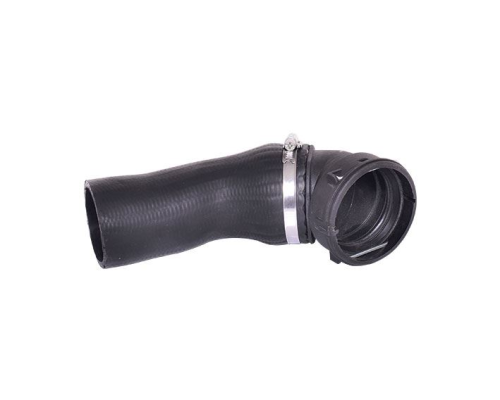 TURBO HORTUMU (BMW: E60-E60N-E61-E61N)