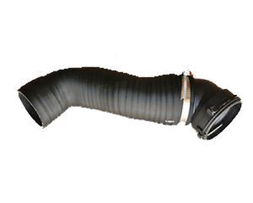 TURBO HORTUMU (BMW: E60-E61)