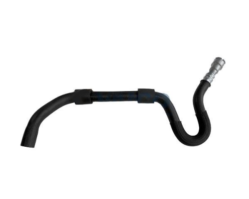HIDROLIK DIREKSIYON HORTUMU (BMW: E60-E61)