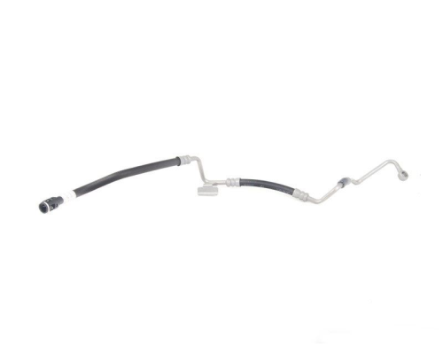 HORTUM HIDROLIK DIREKSIYON (BMW: E60-E61)
