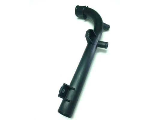 SU BORUSU HORTUMU (CHEVROLET: KALOS-AVEO-CRUZE 1.4-1.6 16V 1.2-1.4 8V 06>-NUBIRA 1.5-1.6 <03)