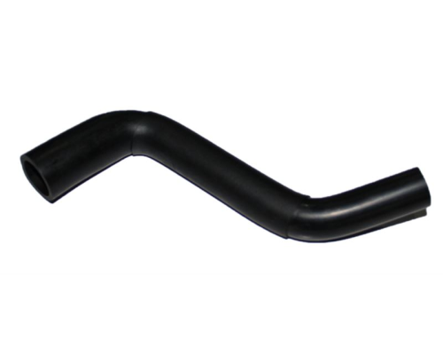 YAG HORTUMU(FIAT: SCUDO-ULYSSE / PEUGEOT: 306-309-405-406-PARTNER / CITROEN: XANTIA-I-BERLINGO 1.9) 
