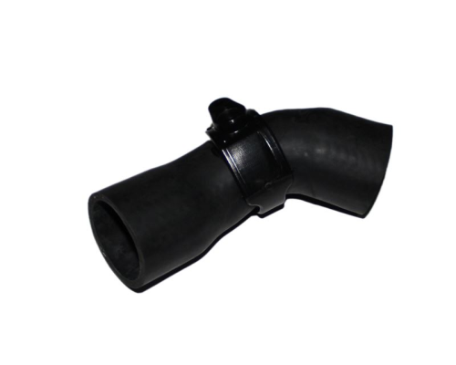 TURBO HORTUMU PLASTIK CIKISLI (PEUGEOT: 1007-207-107-206 1.4 HDI / CITROEN: C1-C2-C3 1.4 HDI)