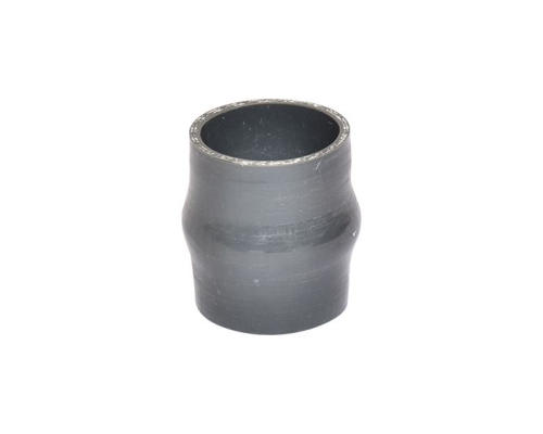 TURBO HORTUMU SILIKON (PEUGEOT: 407-307 1.6 HDI 16V / CITROEN: C4-C5 I-II 1.6 HDI 16V)