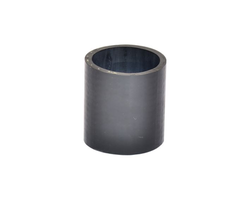 TURBO INTERCCOLER HORTUMU (FIAT: SCUDO ULYSSE / PEUGEOT: 806-EXPERT / CITROEN: JUMPY EVASIO 2.0JTD 2.0)
