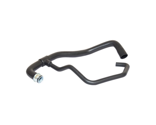 RADYATOR ALT HORTUMU (FIAT: SCUDO ULYSSE / PEUGEOT: 806 EXPERT / CITROEN: JUMPY EVASION 1.9