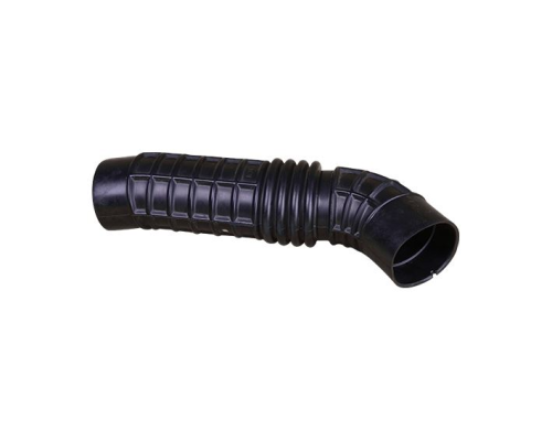 HAVA FILTRE HORTUMU (FIAT: DUCATO / PEUGEOT: BOXER / CITROEN: JUMPER 2.0-2.2 JTD 2.55 D TD 2.8)